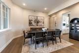 8677 Big Thompson Street - Photo 14