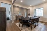 8677 Big Thompson Street - Photo 15