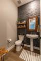 8677 Big Thompson Street - Photo 16