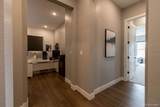 8677 Big Thompson Street - Photo 17