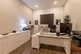 8677 Big Thompson Street - Photo 18