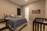 8677 Big Thompson Street - Photo 19