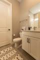 8677 Big Thompson Street - Photo 20