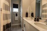 8677 Big Thompson Street - Photo 21