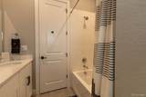 8677 Big Thompson Street - Photo 22
