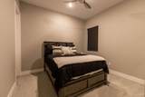 8677 Big Thompson Street - Photo 23