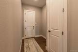 8677 Big Thompson Street - Photo 24