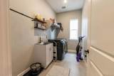 8677 Big Thompson Street - Photo 25