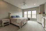 8677 Big Thompson Street - Photo 26