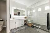8677 Big Thompson Street - Photo 27