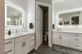 8677 Big Thompson Street - Photo 28