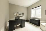 8677 Big Thompson Street - Photo 29