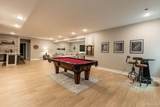 8677 Big Thompson Street - Photo 30