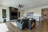 8677 Big Thompson Street - Photo 4