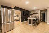 8677 Big Thompson Street - Photo 31