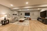 8677 Big Thompson Street - Photo 32