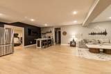8677 Big Thompson Street - Photo 33