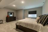 8677 Big Thompson Street - Photo 34