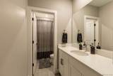8677 Big Thompson Street - Photo 35