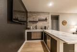 8677 Big Thompson Street - Photo 36