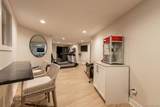 8677 Big Thompson Street - Photo 38