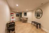 8677 Big Thompson Street - Photo 39