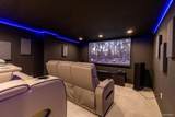 8677 Big Thompson Street - Photo 40