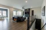 8677 Big Thompson Street - Photo 5