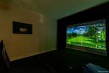 8677 Big Thompson Street - Photo 42