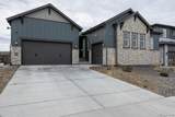 8677 Big Thompson Street - Photo 43