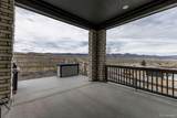 8677 Big Thompson Street - Photo 44