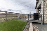8677 Big Thompson Street - Photo 45
