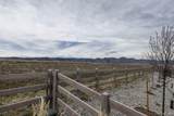 8677 Big Thompson Street - Photo 46