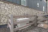 8677 Big Thompson Street - Photo 47