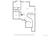 8677 Big Thompson Street - Photo 48