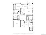 8677 Big Thompson Street - Photo 49