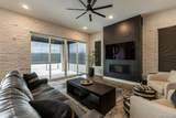8677 Big Thompson Street - Photo 6