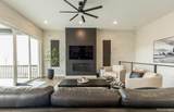 8677 Big Thompson Street - Photo 7