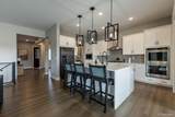 8677 Big Thompson Street - Photo 8