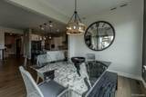 8677 Big Thompson Street - Photo 10
