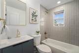7561 Johnson Street - Photo 19