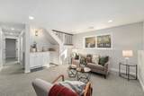 7561 Johnson Street - Photo 21