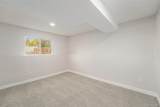 7561 Johnson Street - Photo 26