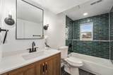7561 Johnson Street - Photo 28