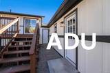 7561 Johnson Street - Photo 32
