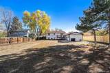 7561 Johnson Street - Photo 40