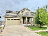 16707 Compass Way - Photo 1