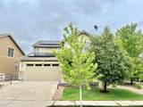 16707 Compass Way - Photo 2