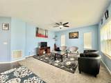 16707 Compass Way - Photo 11