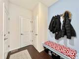 16707 Compass Way - Photo 12